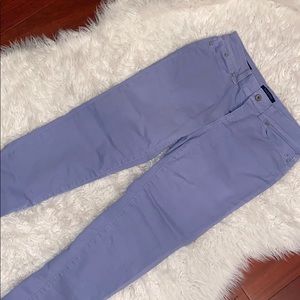 Talbots Boyfriend Jeans